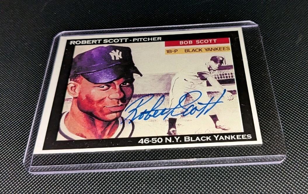 Picture 1 of 2