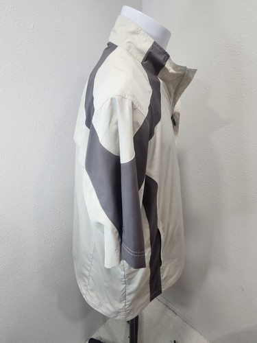 Ping Golf Jacket men's large - Picture 7 of 8