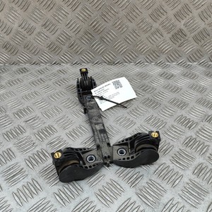 AUDI Q4 SUV F4 Klimakompressorhalterung 1EA820034B Strom 125kw 2023 28633635