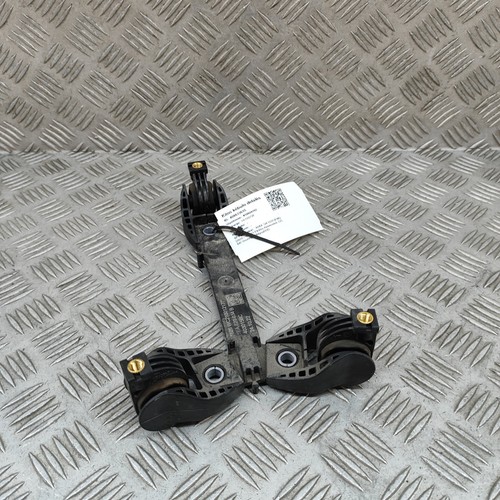 AUDI Q4 SUV F4 Klimakompressorhalterung 1EA820034B Strom 125kw 2023 28633635