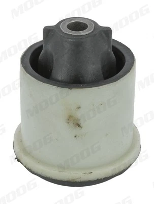 MOOG RE-SB-4191 Suspension, corps de l'essieu pour DACIA,LADA,RENAULT - Photo 1/4