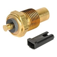 For GMC C35 1975 ACDelco G1852 Professional Engine Coolant Temperature Sender