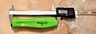 Snap-On ™ Green Replacement Repair 1/4" 3/8" 1/2" RATCHET HARD PLASTIC HANDLE