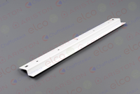 Elco Einhaengeschiene Thision 9-25
