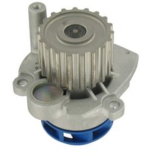 Pompe à eau Skoda FABIA