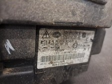 Feu avant (phare) Volkswagen EOS