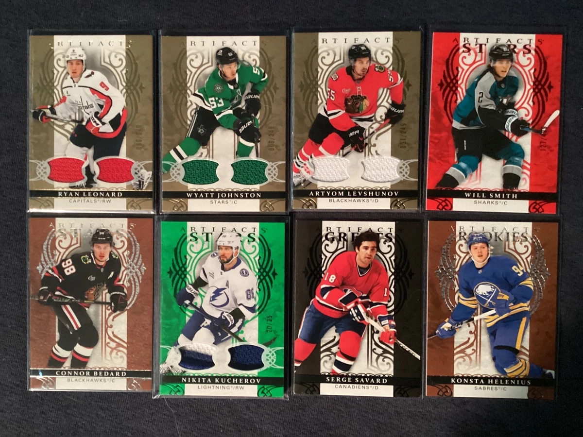 NHL products for sale | eBay