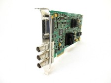 Blackmagic Design BMDPCB29 Rev B Decklink HD Extreme PCIe Capture Card