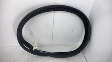 Joints Mercedes CLASSE C