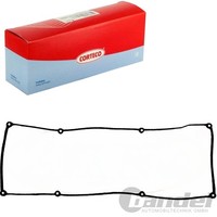 Corteco Ventildeckeldichtung VDD Passend FüR Mitsubishi Pajero | 440236P