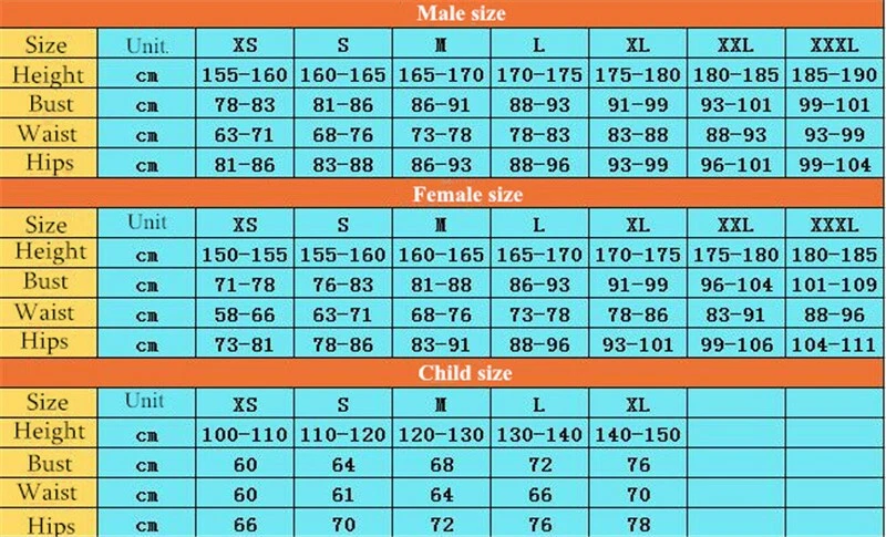 Green Lantern Costume Cosplay Jumpsuit Superhero Zentai Adult/Kids Halloween - Image 2 of 2