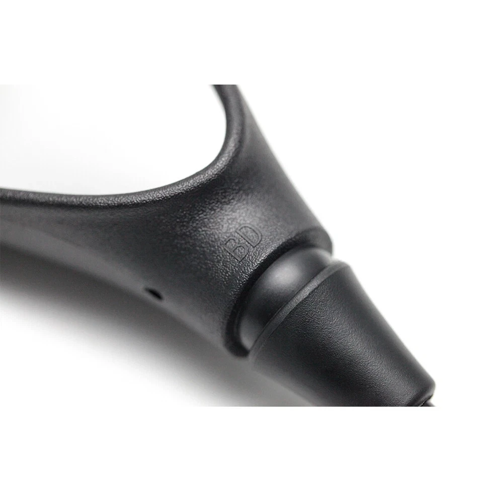 Espejos retrovisores laterales ajustables para KAWASAKI VERSYS 1000 650 VERSYS-X 300 250 Foto 2 de 4