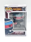 Funko Pop! Peacemaker Vigilante DC Television Series Vinyl Figure #1234