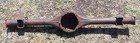 <!--F#f_0-->BANJO DIFF DIFFERENTIAL REAR AXLE HOUSING SUITS FB EK HOLDEN<!--F/-->