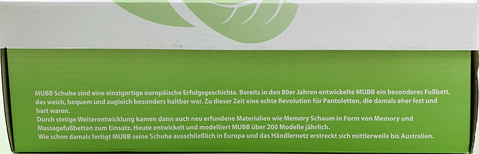 Bild 10 von 10