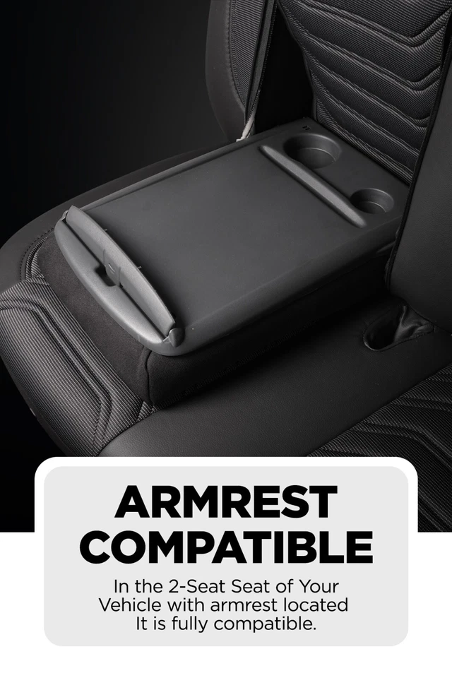 FUNDAS DE ASIENTO A MEDIDA PARA FIAT DUCATO 2015 - 2025 TELA DE LUCIO DE ALTA CALIDAD Foto 4 de 4