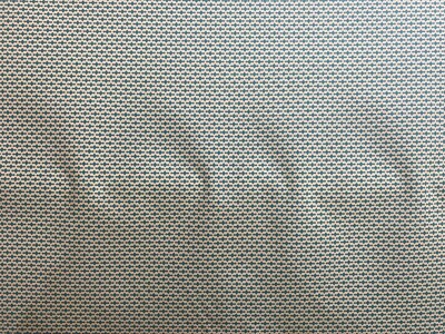 The Robert Allen Group Inc. Fabrics Dash Motifs Turquoise Drapery/Upholstery