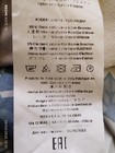 Foto 14 di 18