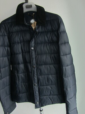  Barbour  FIBRE DOWN DRESS TARTAN  M- 48  AUSGEFALLEN + EINMALIG   229    9892