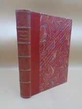 Emile Zola : Oeuvres critiques - Mes haines, le roman expérimental, les romancie