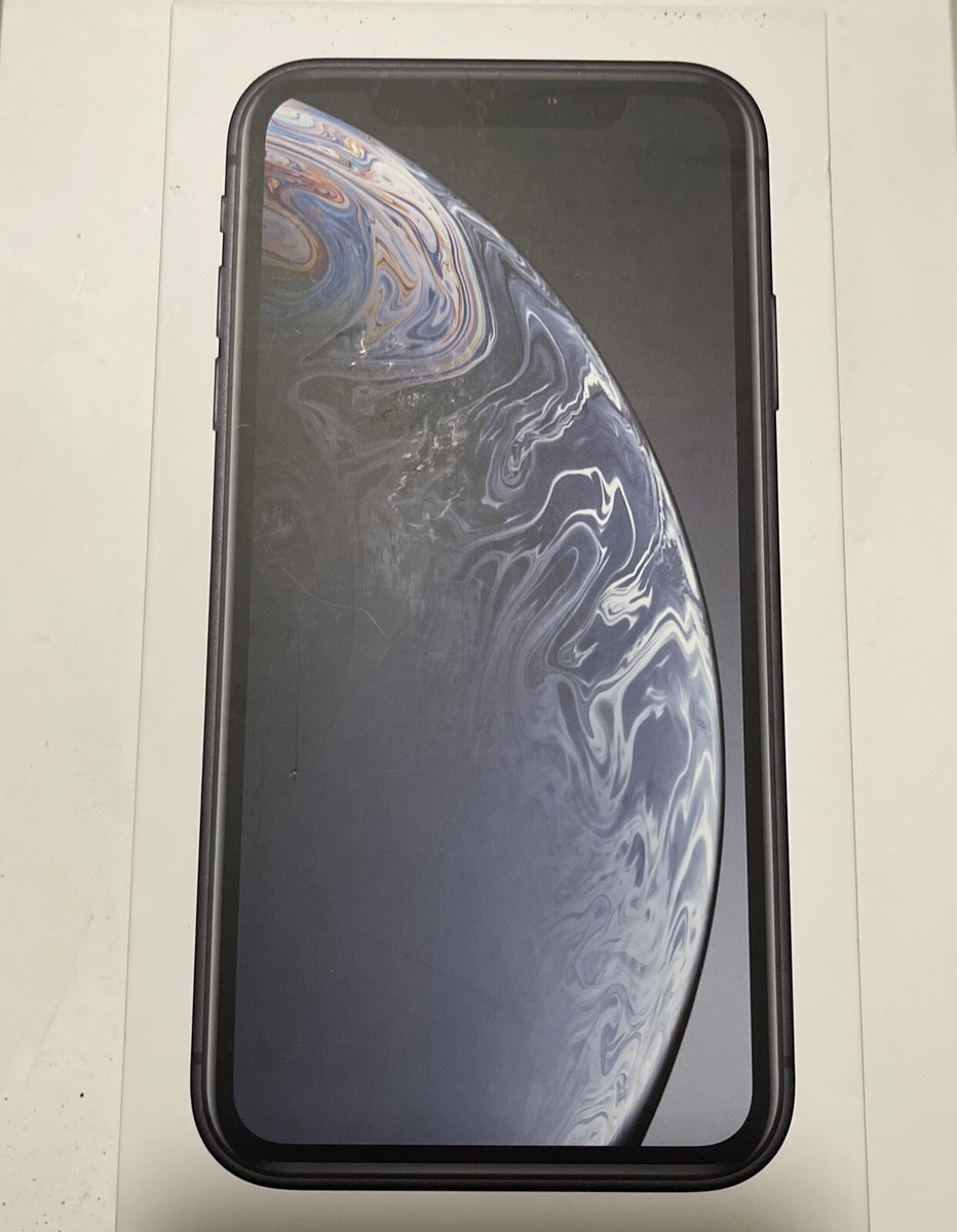 Apple iPhone 12 Pro / Pro Max Original Box | eBay