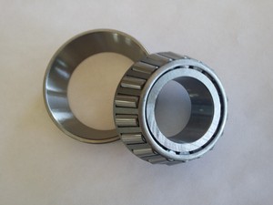 M802048 11 подшипник