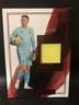 2022-23 Panini Impeccable Premier League Soccer Dean Anderson /20