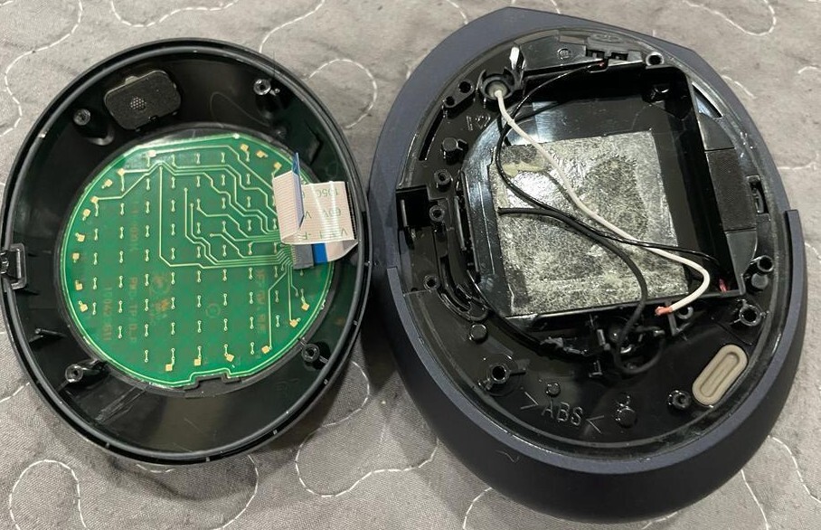 付属品部分完備SONYWH-1000XM4Wireless Headphones Genuine OEM Replacement Parts Original Sony WH-1000XM4, WH1000XM4