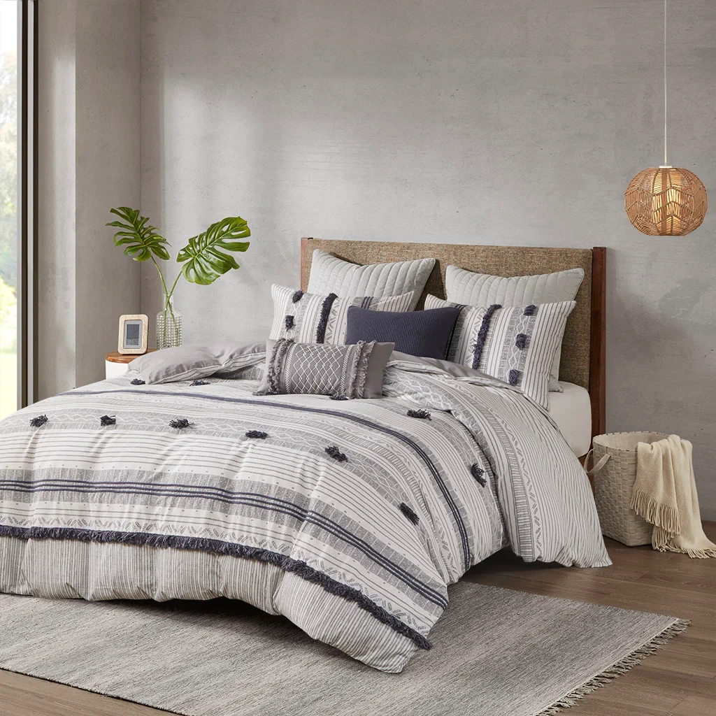 Ink and ivy on sale bedding