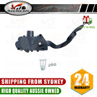 <!--F#f_0-->For Ford Falcon BA BF Accelerator Pedal Fly By Wire Assembly Module XR6 XR8<!--F/-->