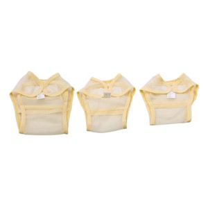 baby accessories ebay