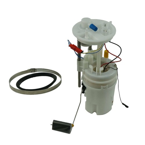 FOR BMW E70 X5 2007-2010 Fuel Pump 