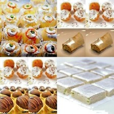 20 SILVER LEAF DECORATE 24K 999/1000 PURE REAL SILVER FOOD GRADE EDIBLE 4x4 cm.