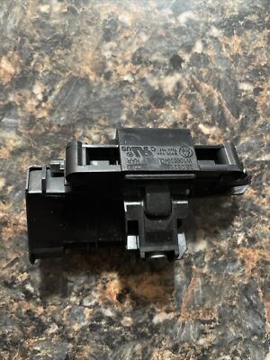 Dishwasher Door latch WPW10653840 W10653840