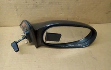 1998-2002 Toyota Corolla Passenger Side View Mirror 
