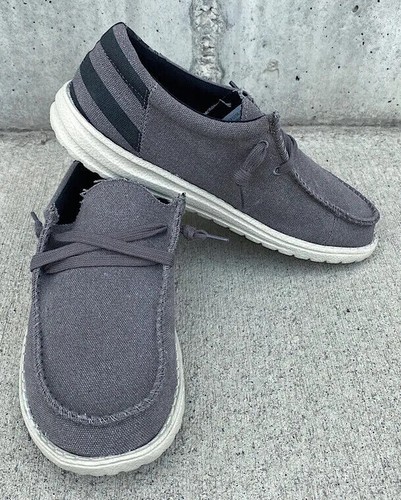 Men's Mr. J Gray CADE SLIP ON SHOES w 
