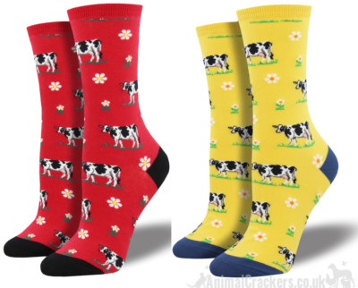 Socksmith Damen Socken Legendairy Design Niedrige Passform Einheitsgröße