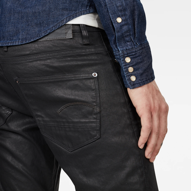 buy g star jeans online