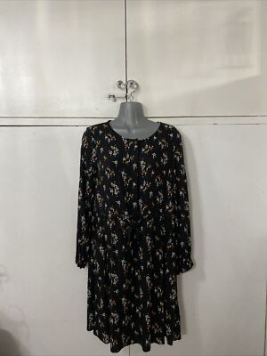 chinese dress ladies Amazon.com: Solid Elegant Fat Women Plus Size Sexy Off Shoulder Plus Size  Evening Dress Maxi Long Dresses Black XL : Clothing, Shoes & Jewelry main image 0