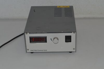 SPECTRA PHYSICS CENTENNIA TD Netzteil (IPB29)