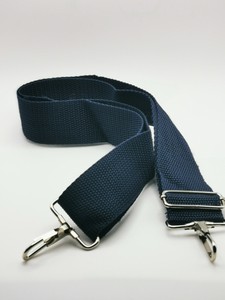 ruckensacark buckle replacement