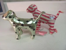 Memorex & Fellowes CD Jewell Case Labeling System Insert Refills & Labels