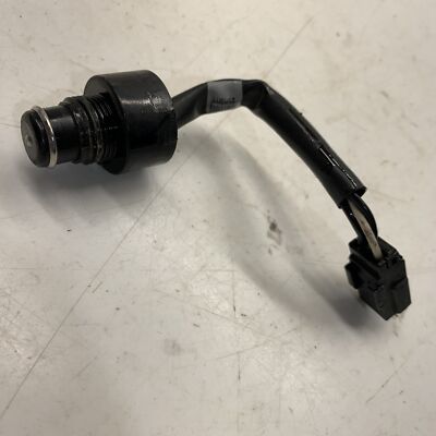 Dess Switch - 2012 SKI-DOO Summit 800 E-TEC 154 | eBay