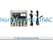 Defrost Control Board Replaces Rheem Ruud 47-21517-11 47-21517-16 47-102684-01