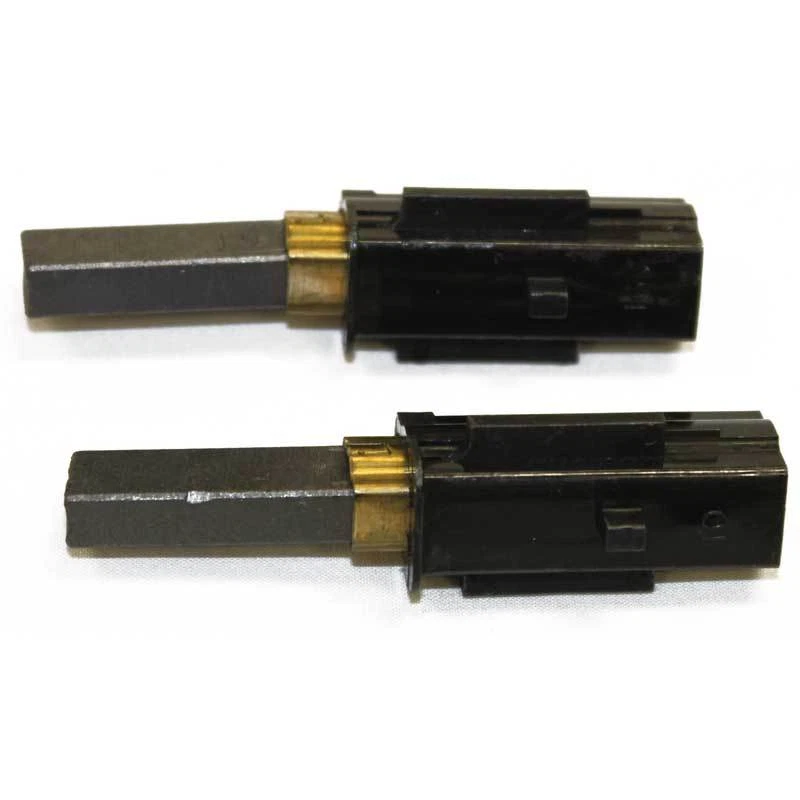 ALL PARTS ETC ProTeam ProVac Backpack Motor Carbon Brush Set 101720 Brushes