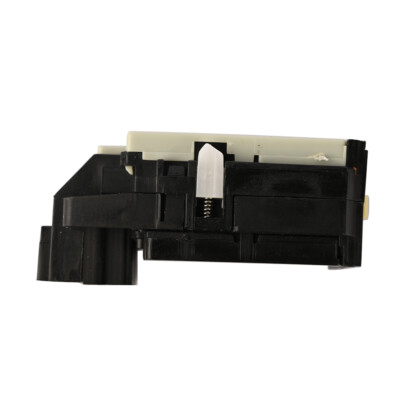 Ignition Switch Starter For Chevy Silverado, Express, Tahoe, Trailblazer, Escalade, Yukon – Direct Fit