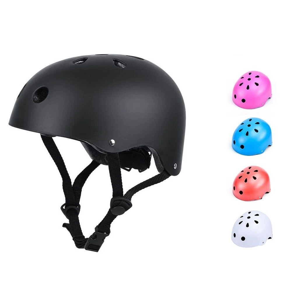 Scooter helmets ebay sale