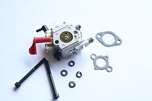 Carburetor-Carb-Kit For Walbro WT 997 668 23-30.5cc Zenoah Cy HPI Baja 5B SS 5T