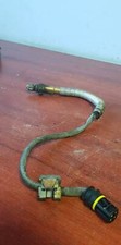 Sonde lambda BMW 525