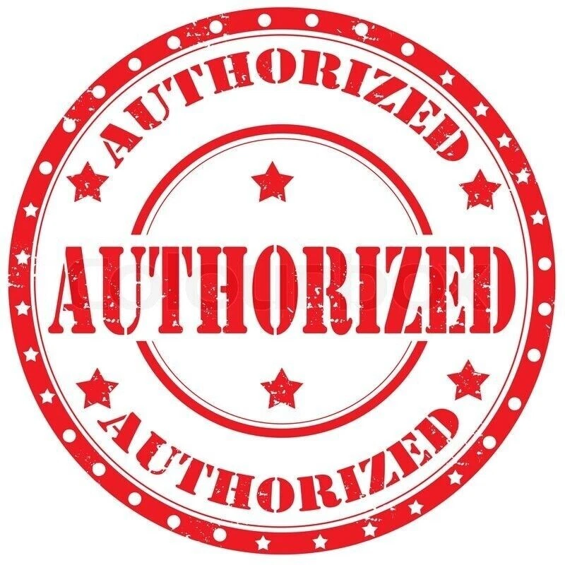 Multivitamínico Revital H Men con calcio, zinc y ginseng (36 cápsulas) Foto 3 de 4